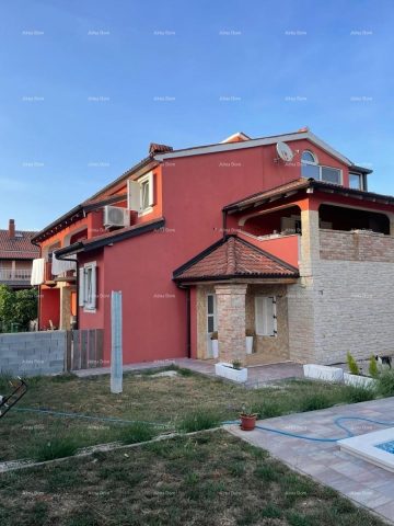 Dům na prodej 460 m² – Ližnjan