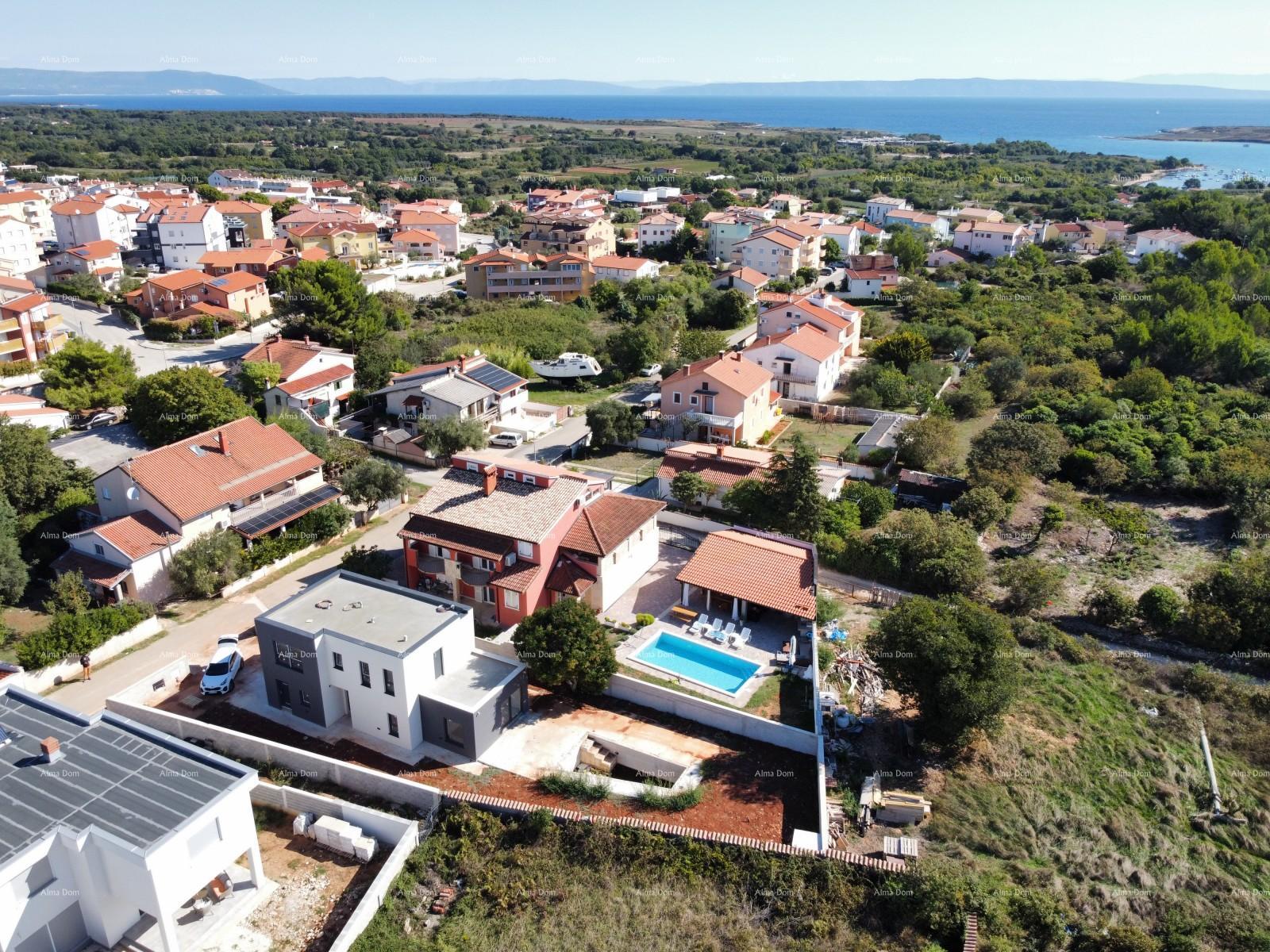 Casa In vendita - ISTARSKA LIžNJAN