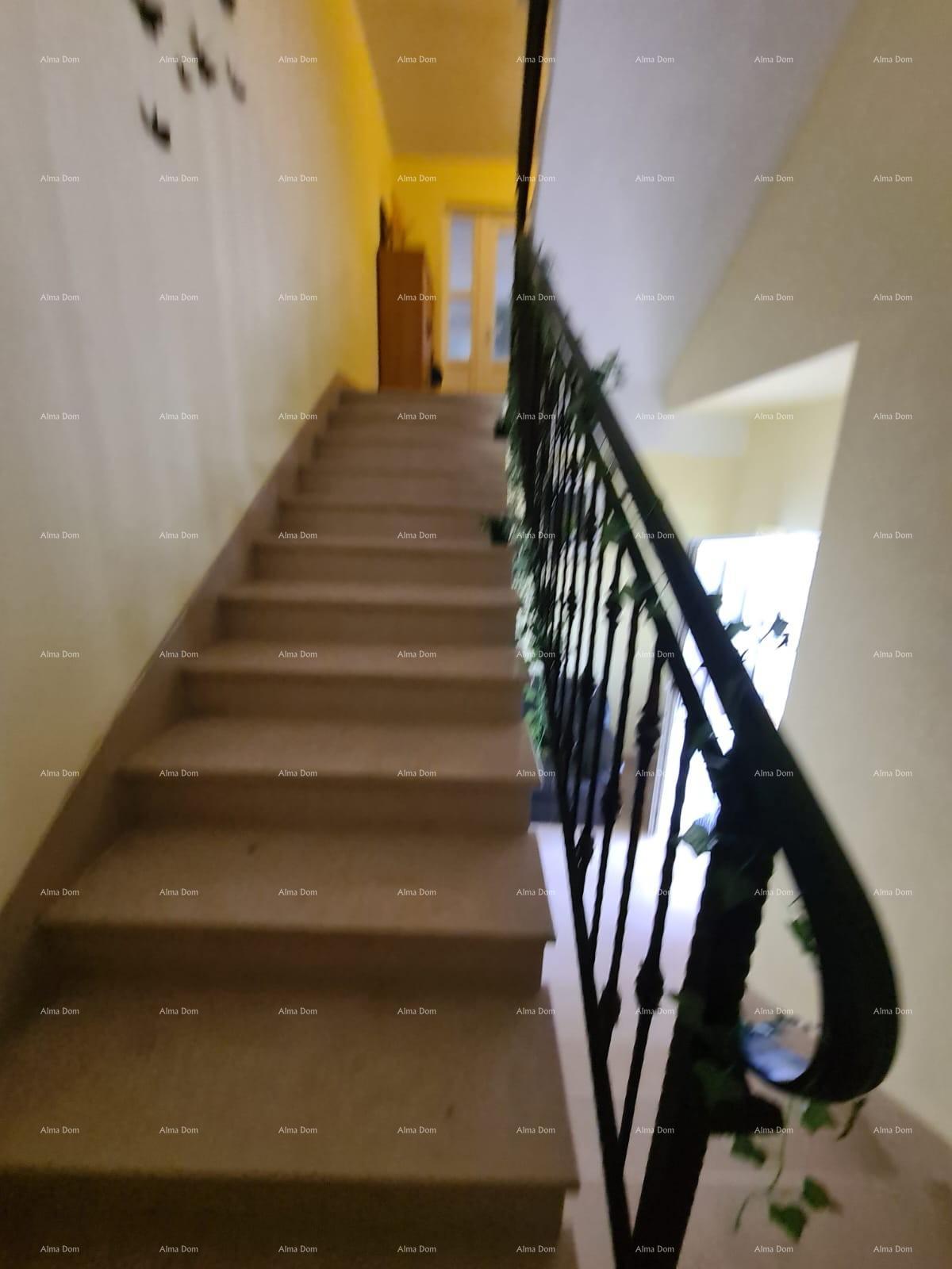 Casa In vendita - ISTARSKA LIžNJAN