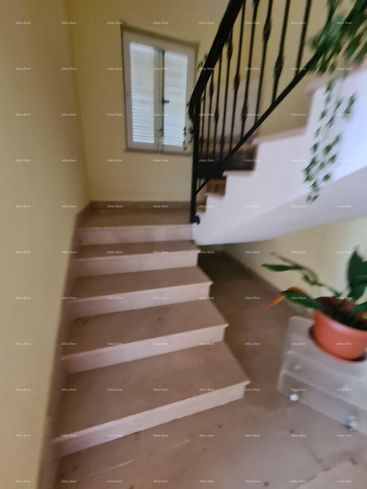 Casa In vendita - ISTARSKA LIžNJAN