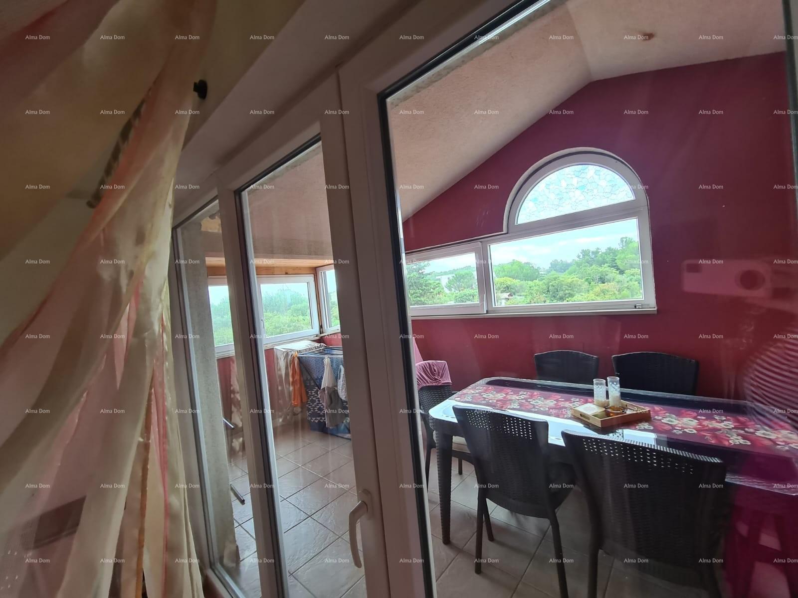 Casa In vendita - ISTARSKA LIžNJAN