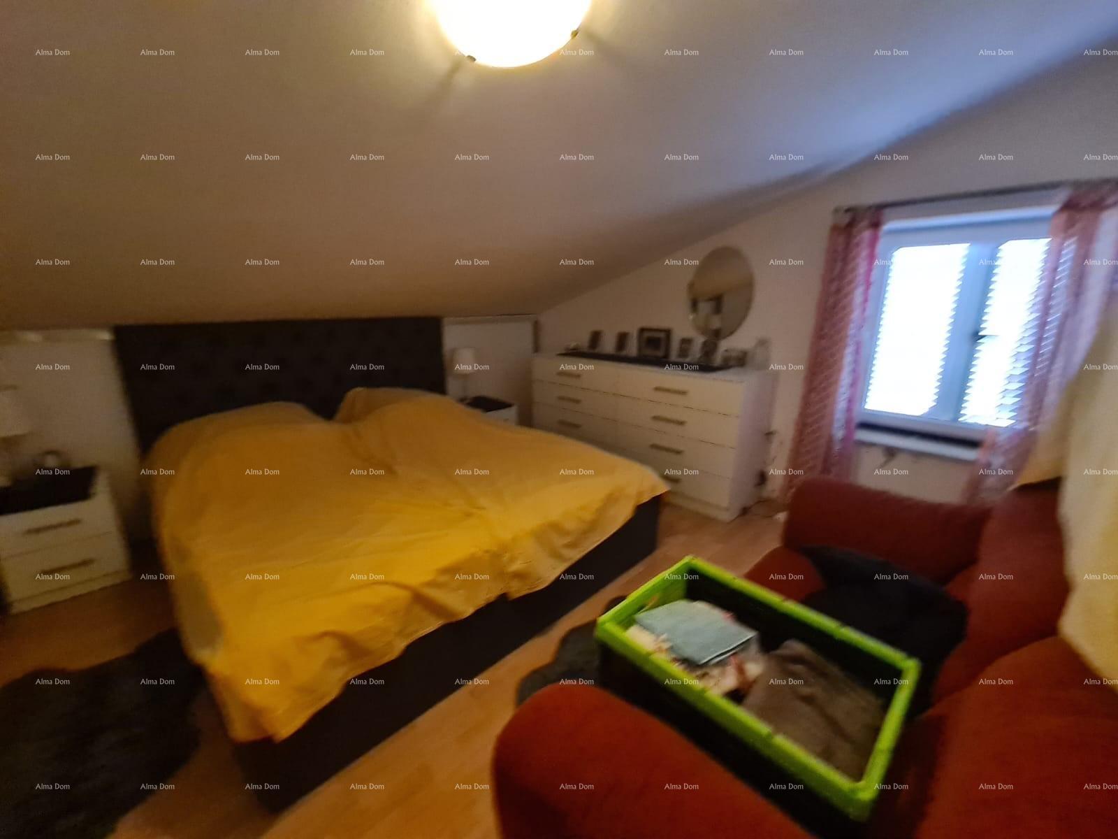 Casa In vendita - ISTARSKA LIžNJAN