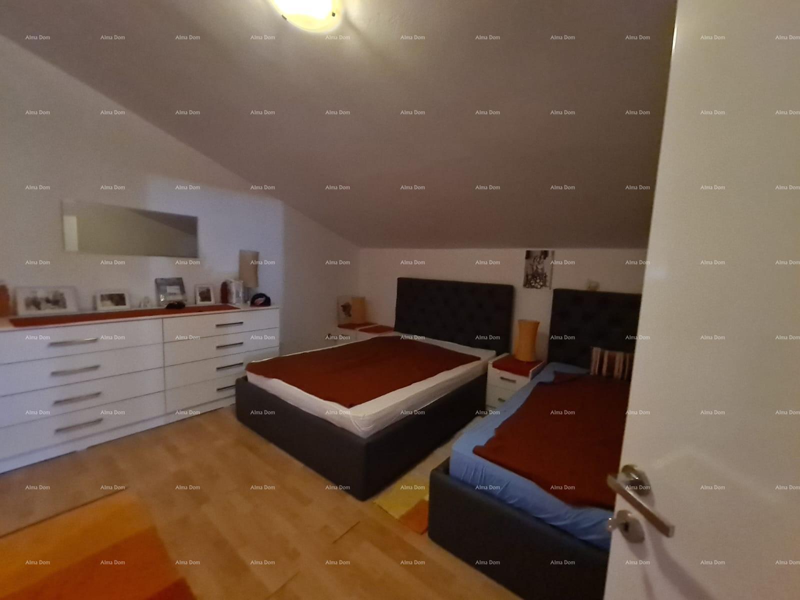 Casa In vendita - ISTARSKA LIžNJAN
