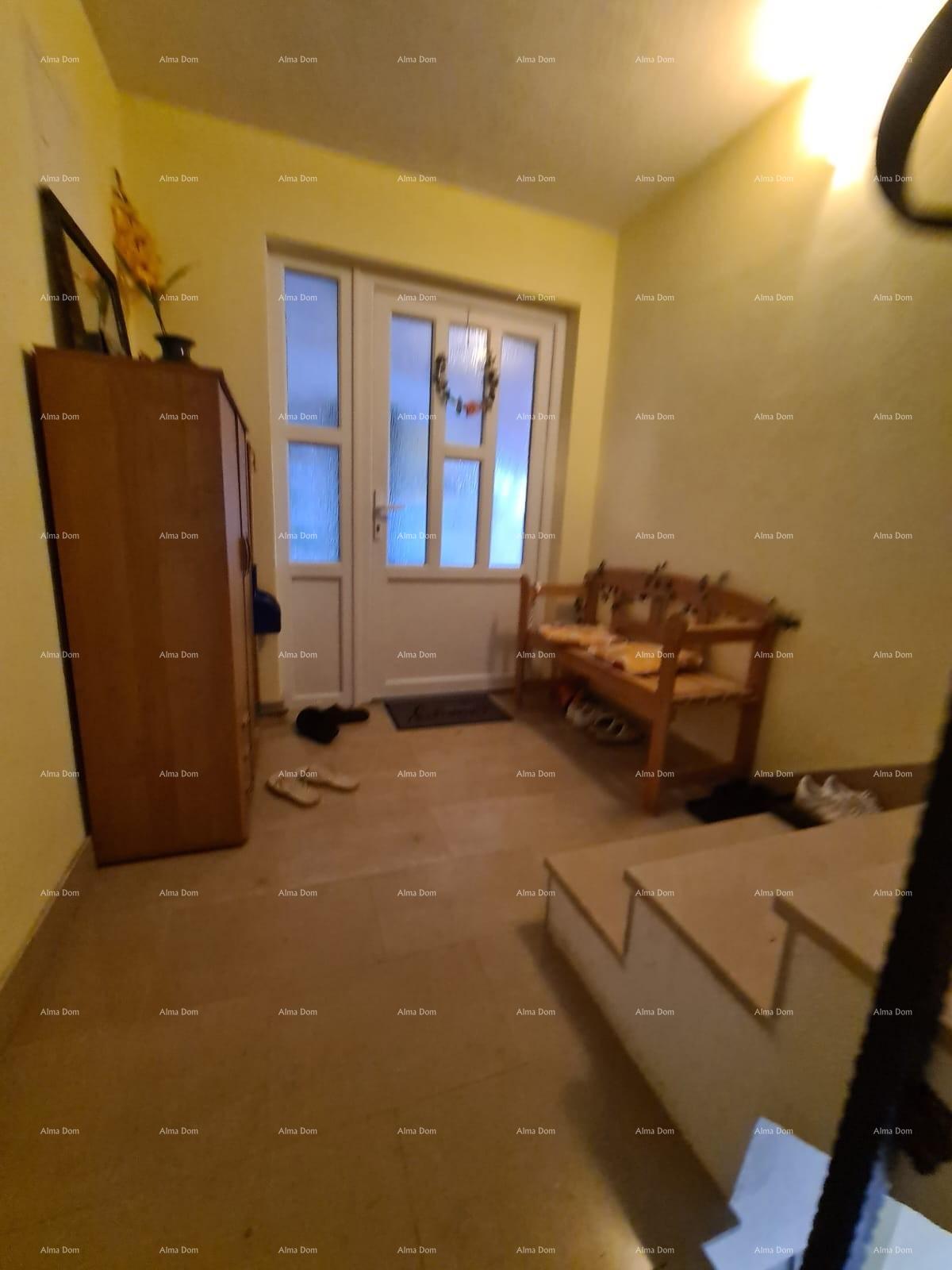 Casa In vendita - ISTARSKA LIžNJAN