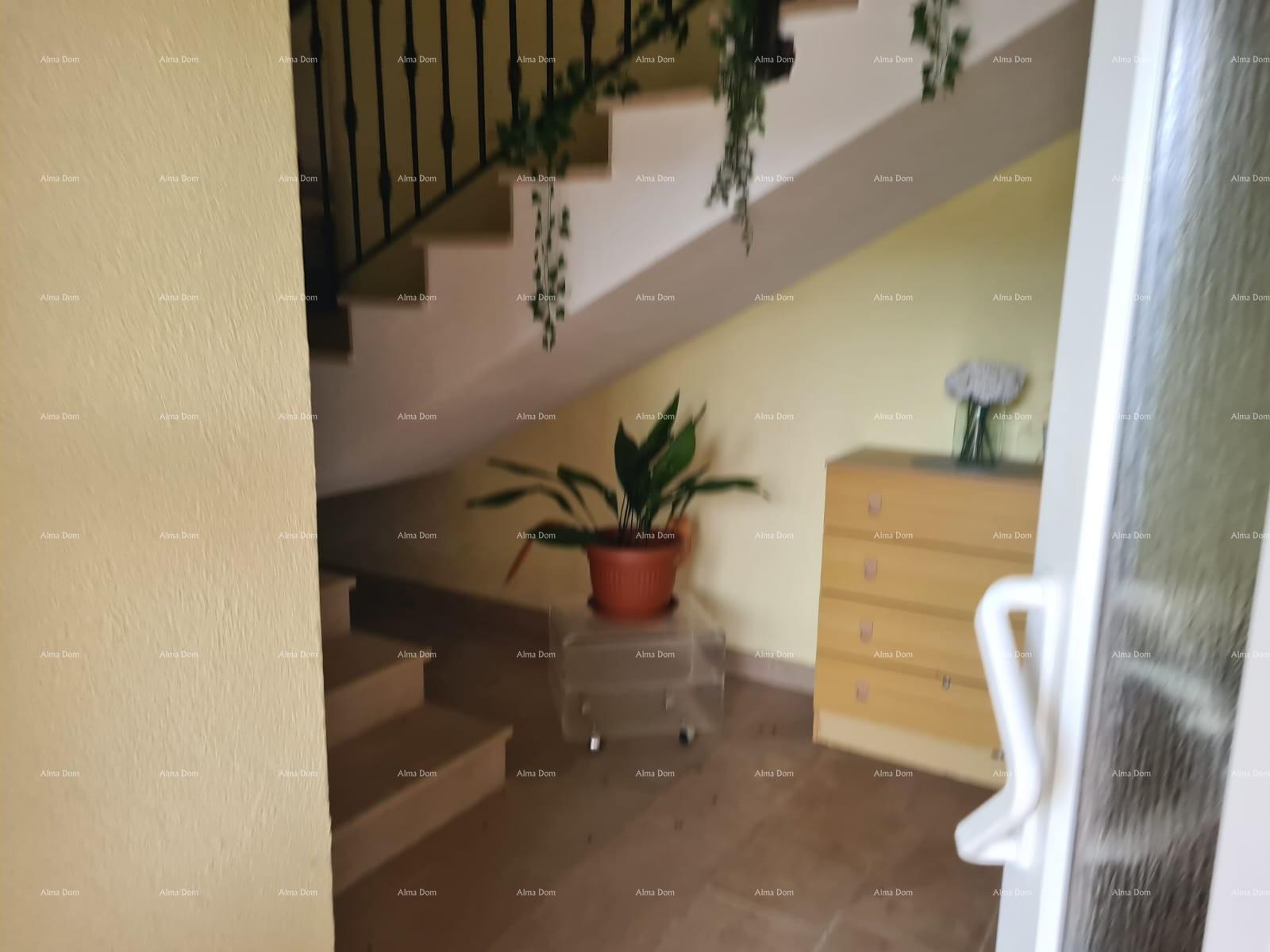 Casa In vendita - ISTARSKA LIžNJAN