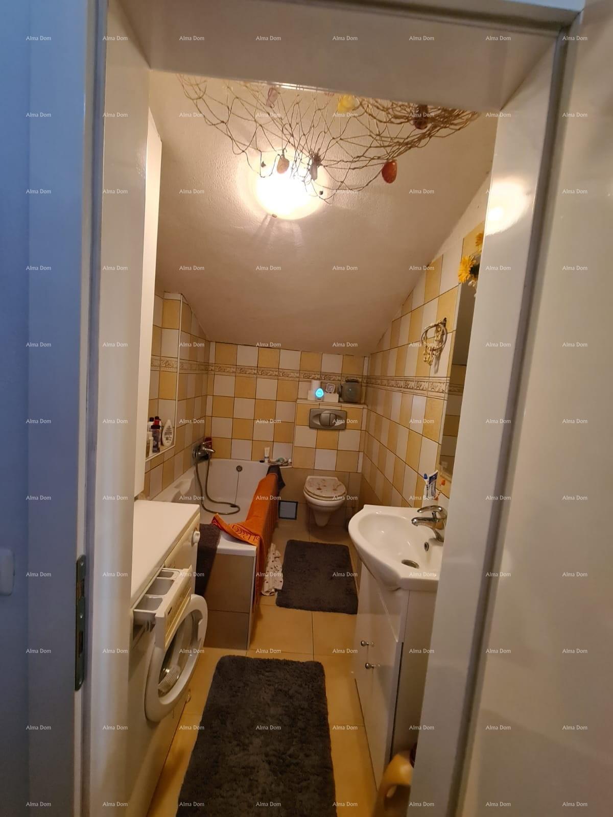 Casa In vendita - ISTARSKA LIžNJAN