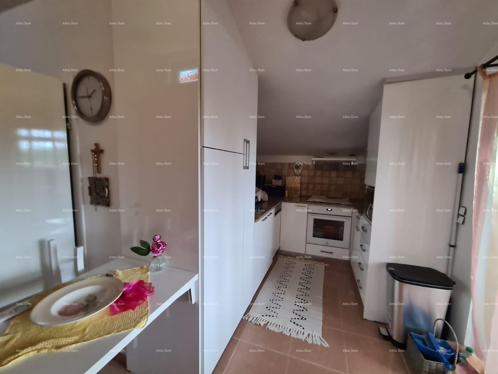 Casa In vendita - ISTARSKA LIžNJAN