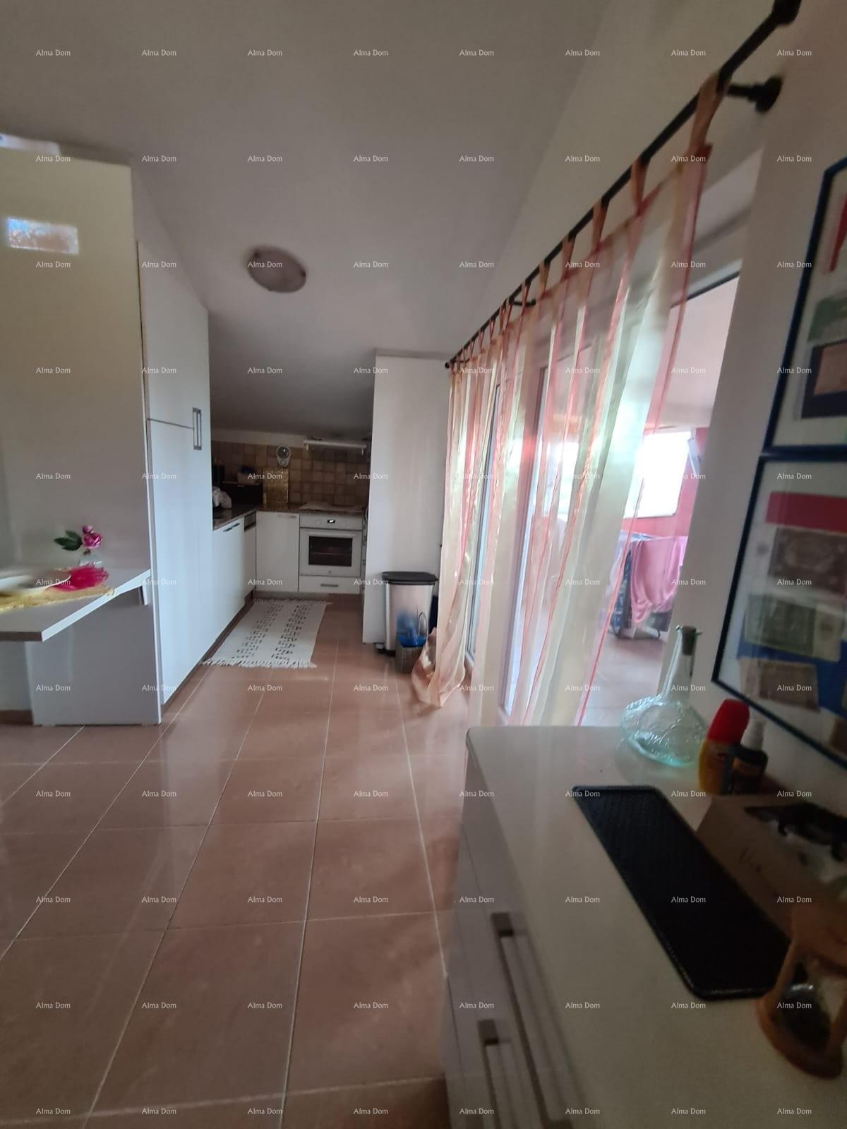 Casa In vendita - ISTARSKA LIžNJAN