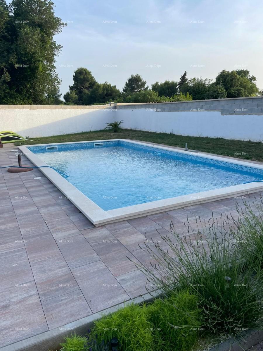 Casa In vendita - ISTARSKA LIžNJAN