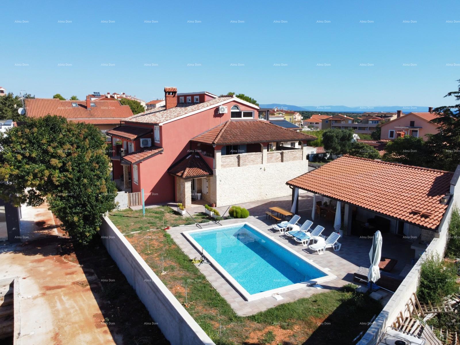 Casa In vendita - ISTARSKA LIžNJAN
