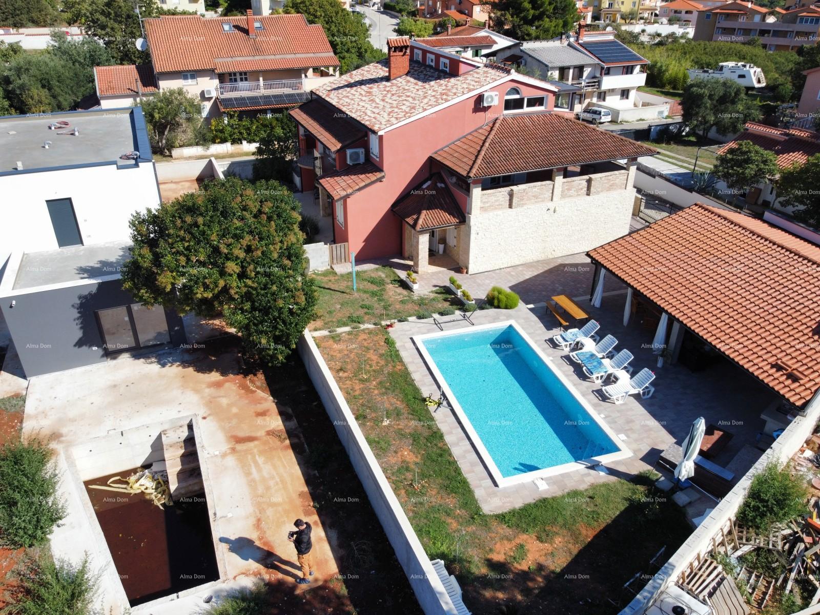 Casa In vendita - ISTARSKA LIžNJAN