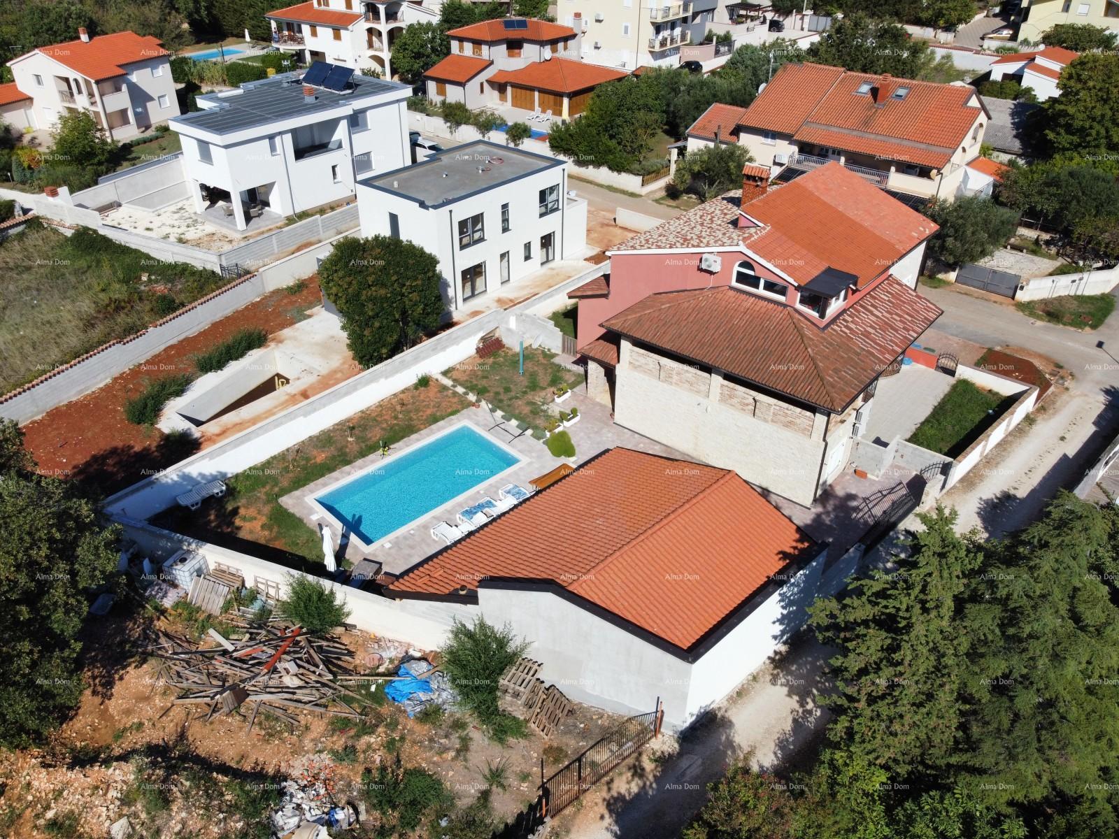 Casa In vendita - ISTARSKA LIžNJAN