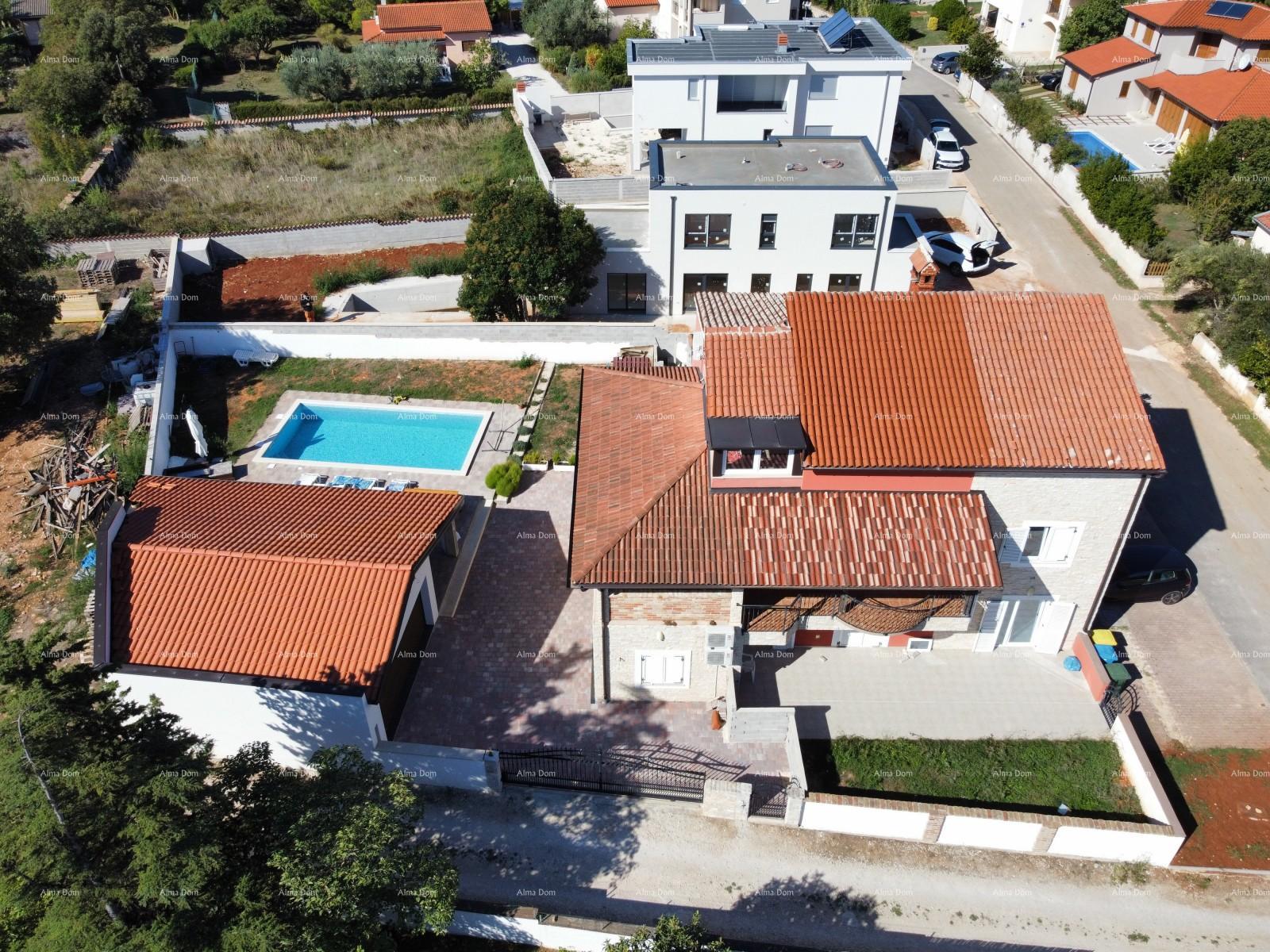 Casa In vendita - ISTARSKA LIžNJAN