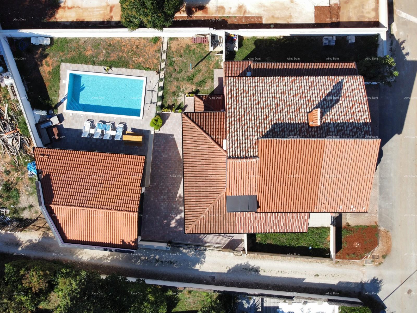 Casa In vendita - ISTARSKA LIžNJAN
