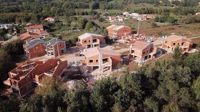 Dom Na predaj - Istarska Labin - foto 5/5