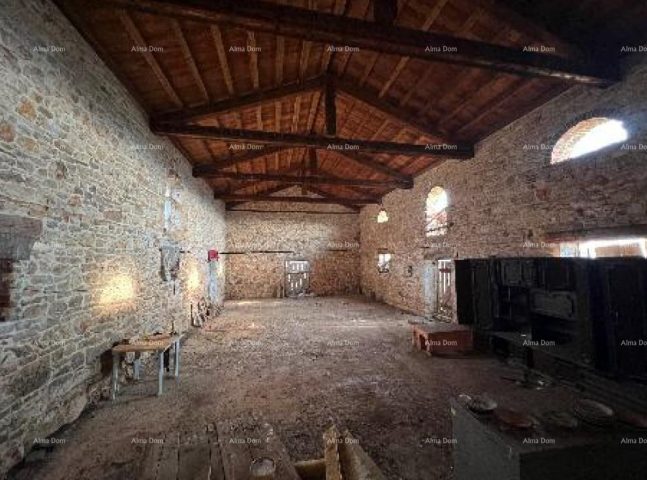 Haus Zu verkaufen - Istarska Pula - foto 2/5