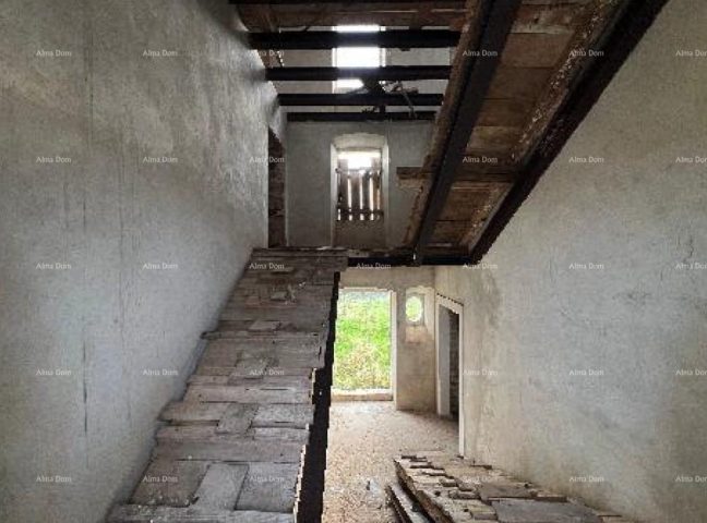 Haus Zu verkaufen - Istarska Pula - foto 3/5