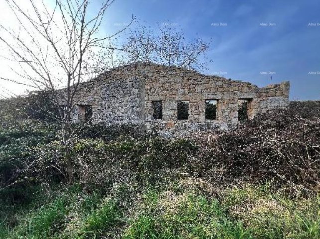 Haus Zu verkaufen - Istarska Pula - foto 4/5
