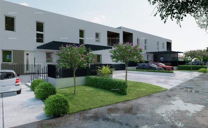 Dům na prodej 100 m² – Kukci
