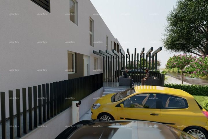 Casa In vendita - Istarska Poreč - foto 4/13