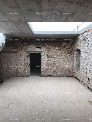 Haus Zu verkaufen - Istarska Kanfanar - foto 4/7