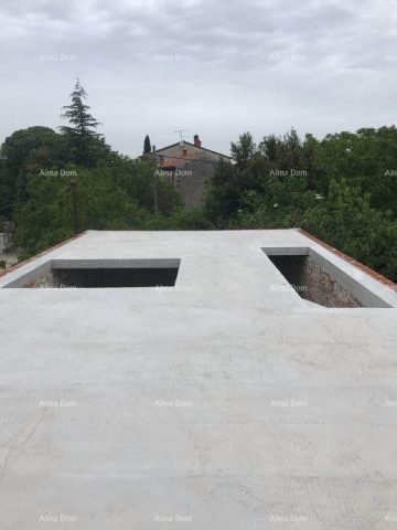 Haus Zu verkaufen - Istarska Kanfanar - foto 5/7