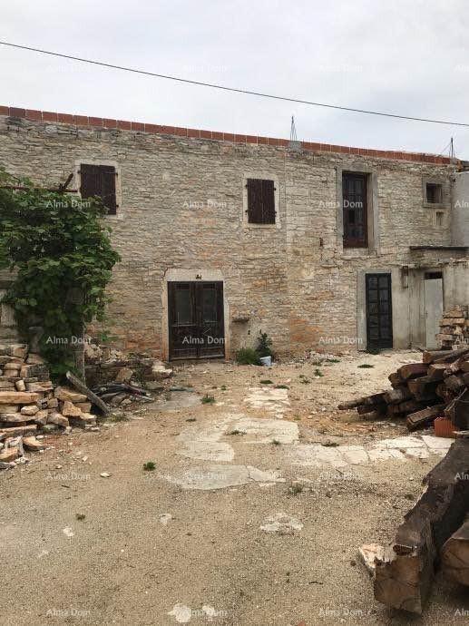 Haus Zu verkaufen - Istarska Kanfanar - foto 3/7
