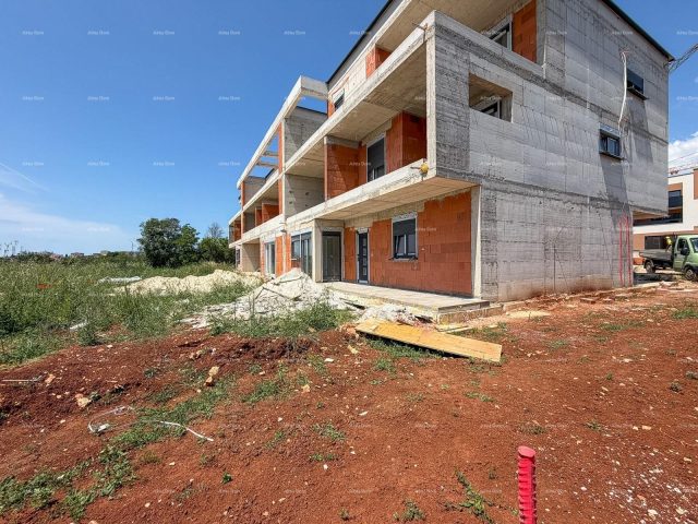 Flat for sale 47 m² – Valmade