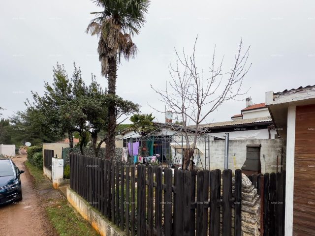 Haus zu verkaufen 100 m² – Umag