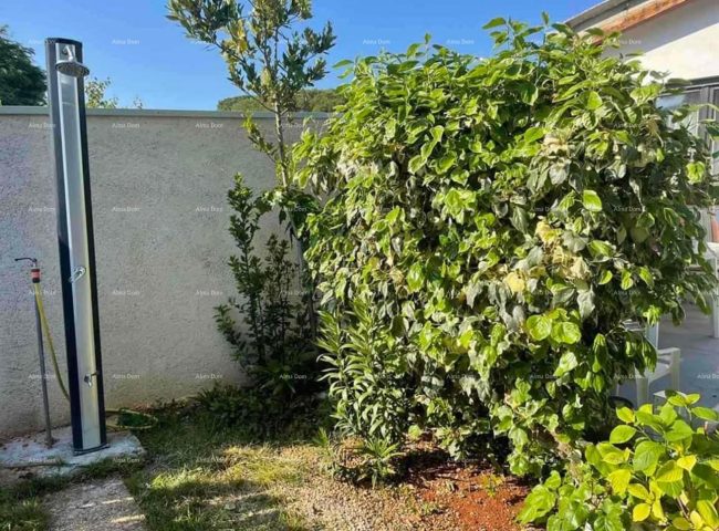 Haus Zu verkaufen - Istarska Umag - foto 2/5