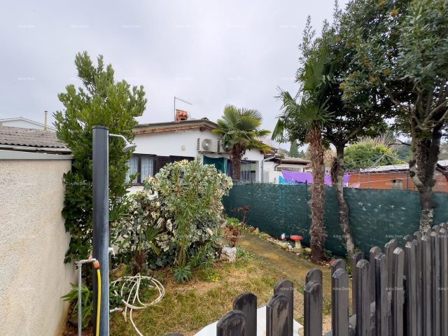 Haus Zu verkaufen - Istarska Umag - foto 4/5