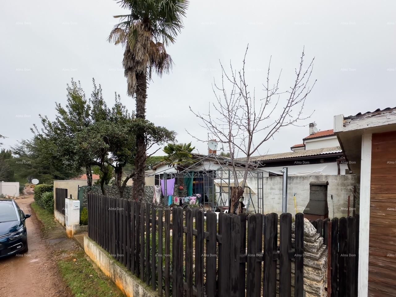 House For sale - Istarska Umag - foto 1/5
