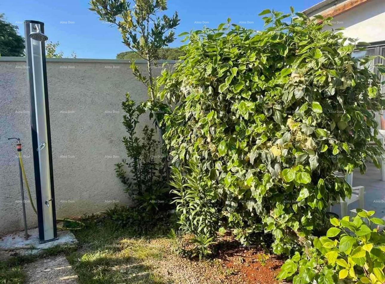 House For sale - Istarska Umag - foto 2/5