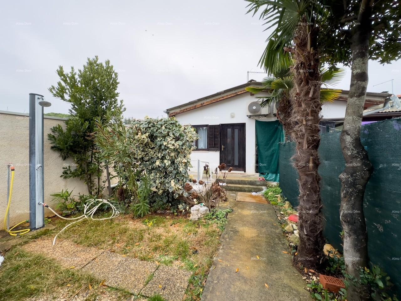 House For sale - Istarska Umag - foto 3/5
