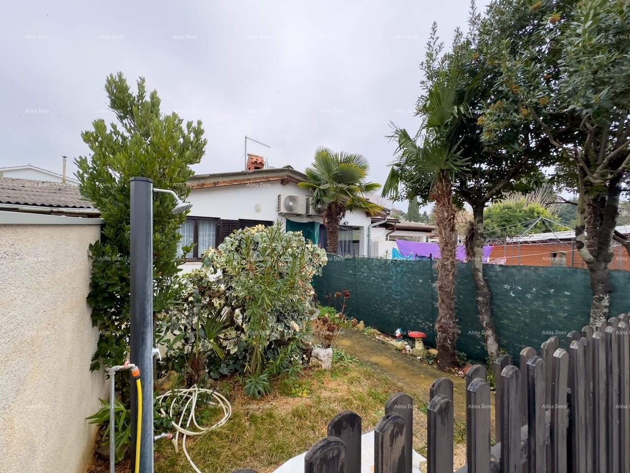 House For sale - Istarska Umag - foto 4/5