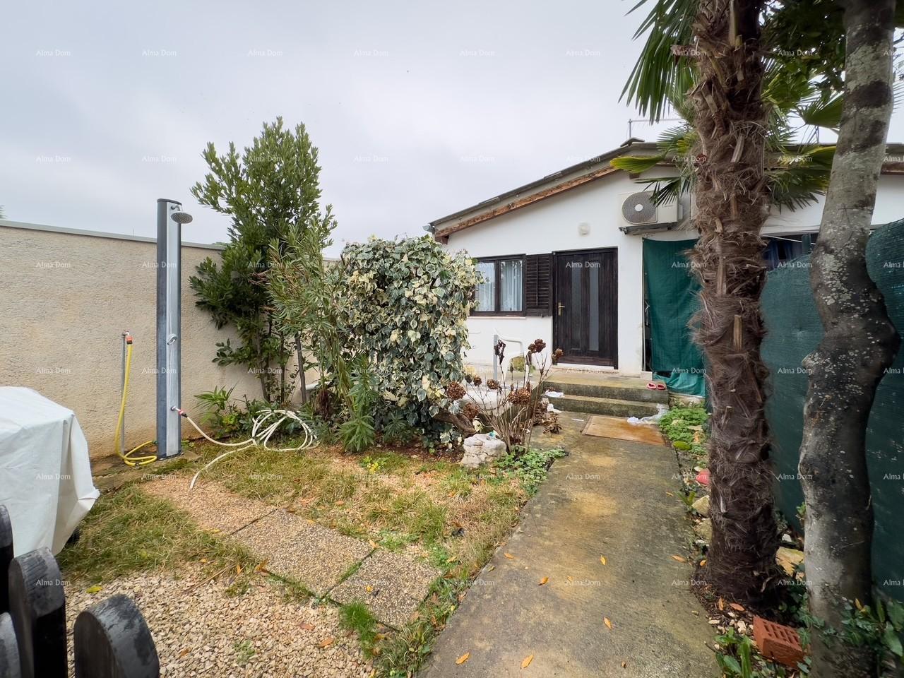House For sale - Istarska Umag - foto 5/5