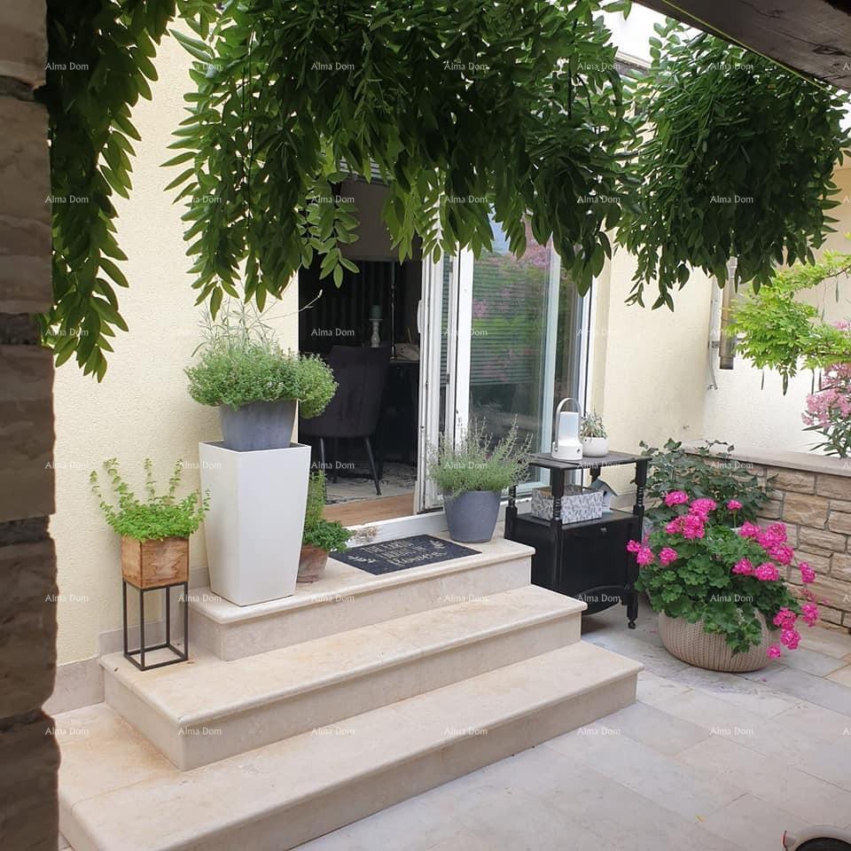 Flat For sale - Zadarska Novigrad - foto 1/9