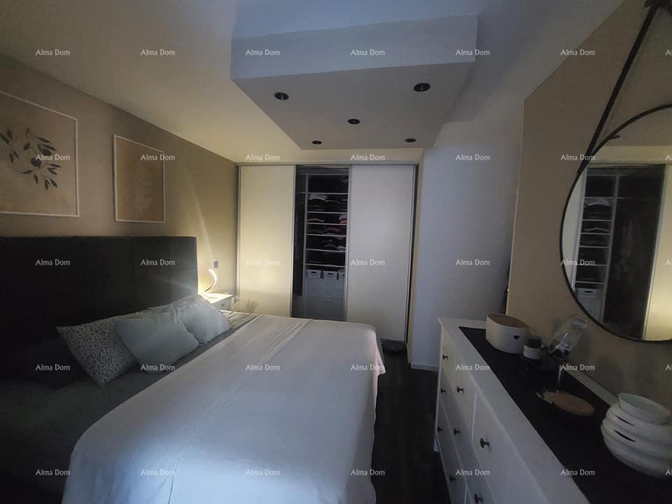 Flat For sale - Zadarska Novigrad - foto 3/9
