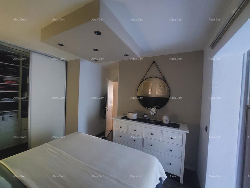 Flat For sale - Zadarska Novigrad - foto 4/9