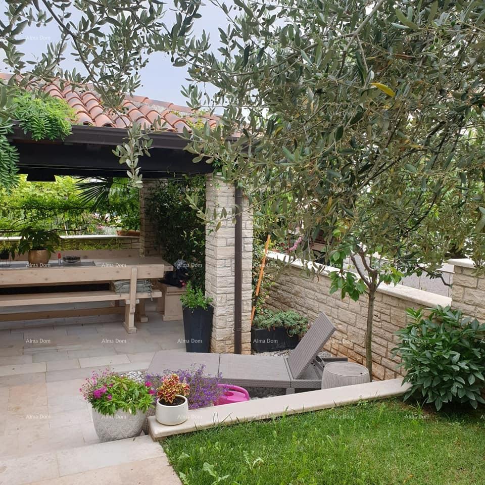 Flat For sale - ZADARSKA NOVIGRAD