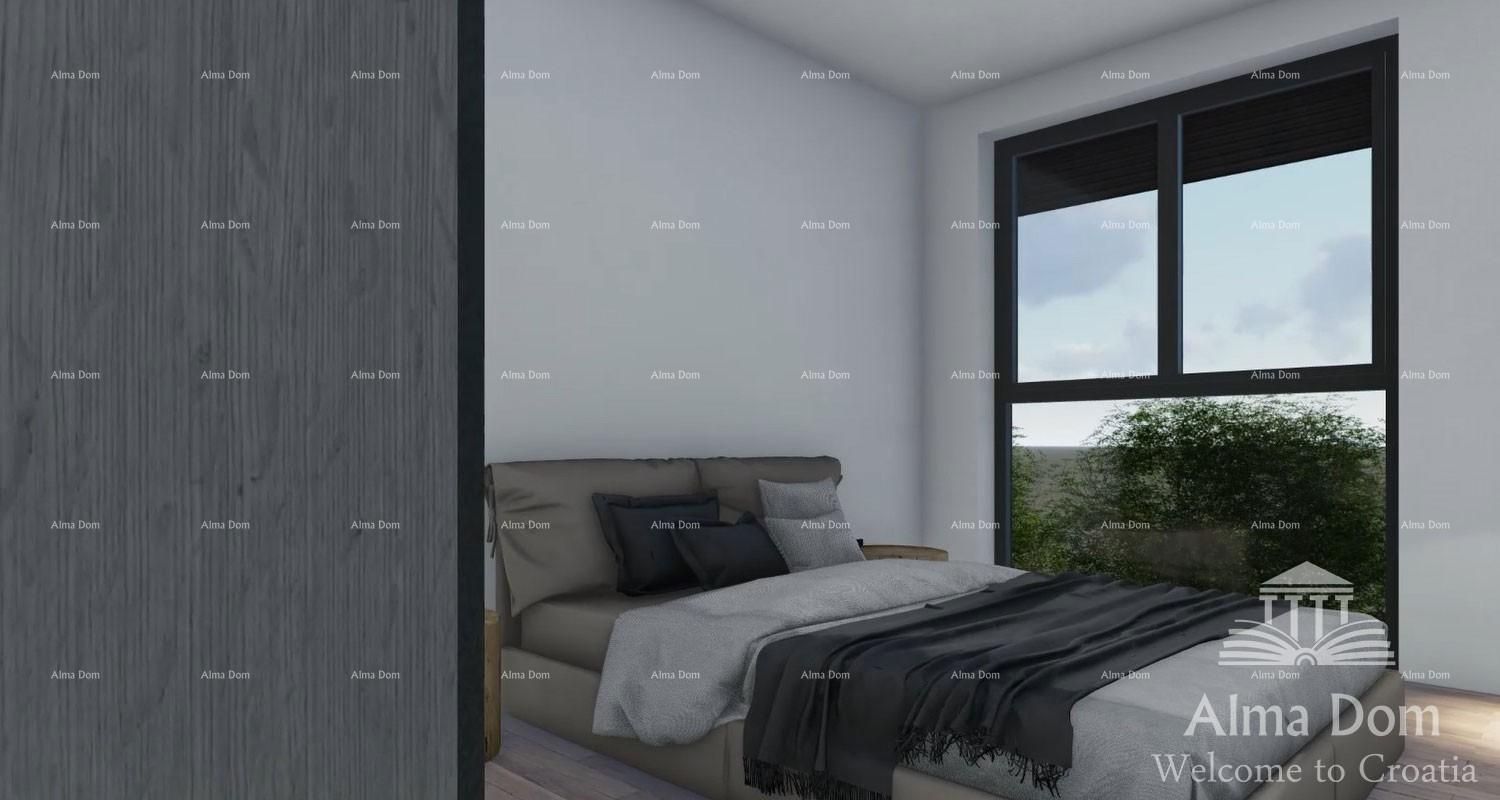 Apartment Zu verkaufen - Istarska Pula - foto 5/14