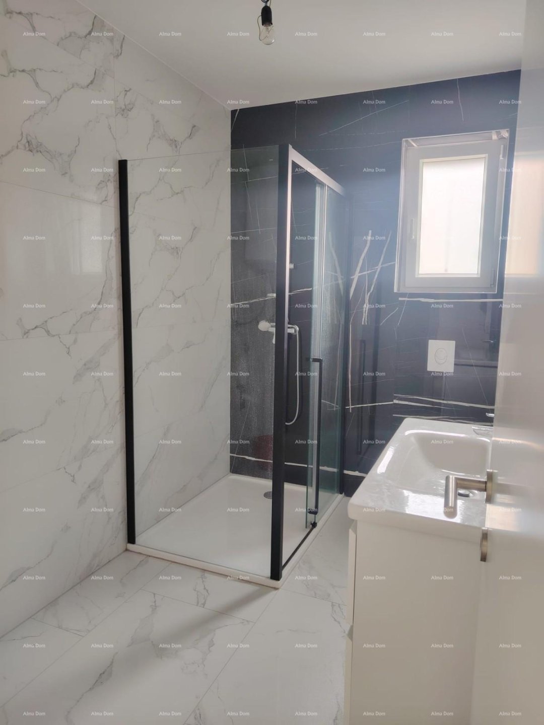 Apartma Naprodaj - ZADARSKA Novigrad