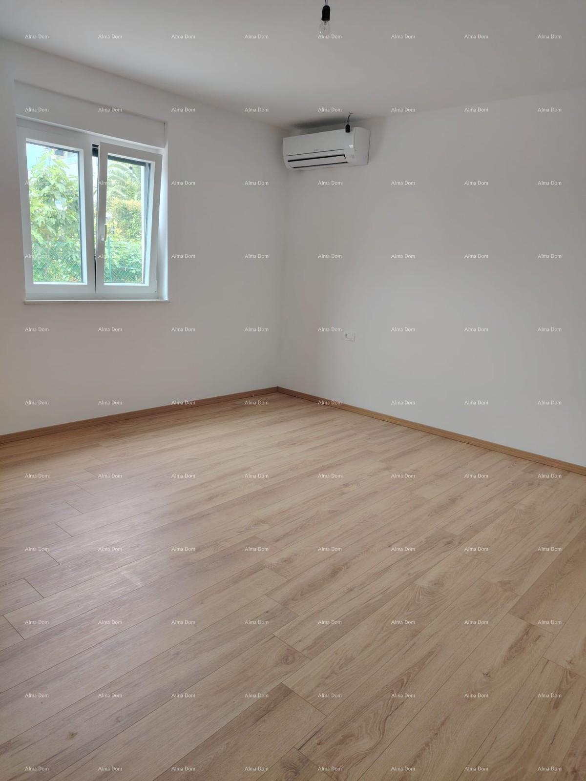 Flat For sale - ZADARSKA NOVIGRAD