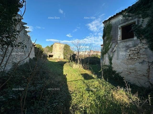 Dom Na predaj - Istarska Pula - foto 2/4