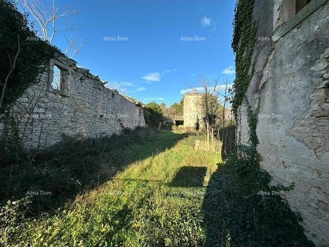 Dom Na predaj - Istarska Pula - foto 4/4