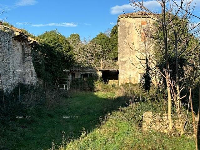 Kuća Na prodaju - ISTARSKA PULA