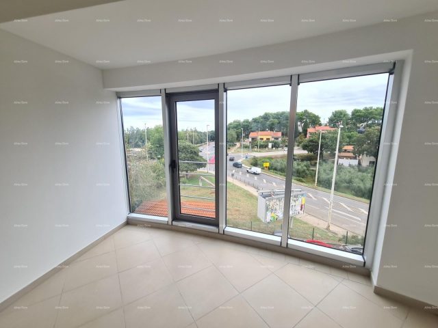 Appartement à vendre 82 m² – Veli Vrh
