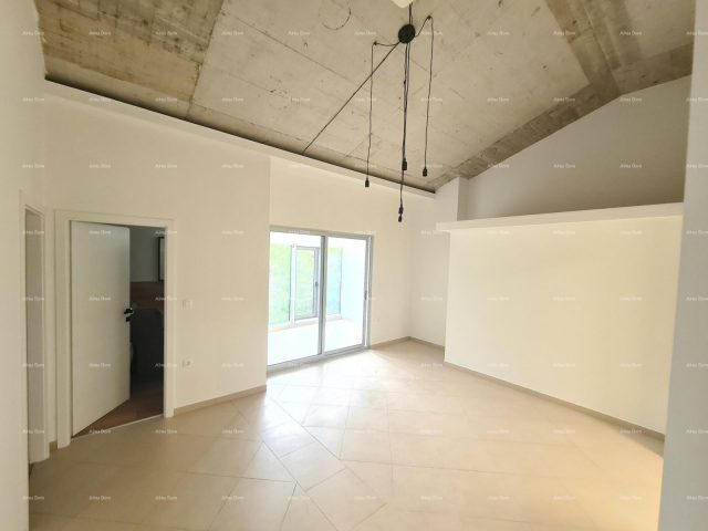 Flat For sale - Istarska Pula - foto 2/19