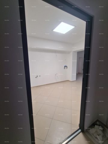 Flat For sale - Istarska Pula - foto 3/19
