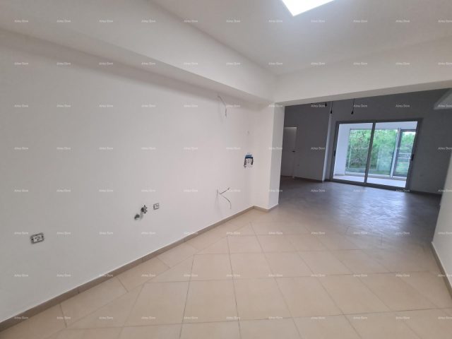 Flat For sale - Istarska Pula - foto 4/19
